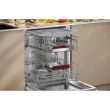 Nõudepesumasin Neff integreeritav 60 cm 40 dB Zeolith_02 - S257ZCX01E - 4242004278108