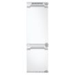 Külmik Samsung 177 cm 190/74 l 35 dB integreeritav NoFrost elektrooniline juhtimine valge_05 - BRB80F26ACF0EO - 8806097060697