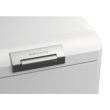 Pesumasin AEG pealtlaetav 7 kg 1200 p/min valge_03 - LTR7E273E - 7333394012032