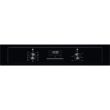Ahi Electrolux 65 l A aurupuhastus must_02 - EOF3H40BK - 7333394062860