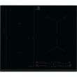 Pliidiplaat Electrolux 4 x induktsioon 60 cm faasitud esiserv must_01 - EIS62453 - 7333394032092