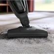 Varstolmuimeja Electrolux 300 seeria Cordless Clean Hall_03 - ES31CB18GG - 7332543972722
