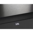 Nõudepesumasin AEG integreeritav ComfortLift 3 korvi 60 cm 42 dB_05 - FSE94848P - 7332543986699