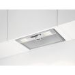 Õhupuhastaja AEG integreeritav 52 cm 63 dB hall_01 - DGB3523S - 7332543827770