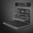 Ahi Smeg Linea A+ 68 l pürolüüs auruprogramm must_03 - SOP6101S2B3 - 8017709327675