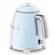 Veekeetja Smeg 50`ndate stiil 08 l pastellsinine_06 - KLF05PBEU - 8017709302191