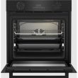Ahi Beko 72 l katalüüspuhastus must_02 - BBIR17300BCS - 8690842414091