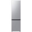 Külmik Samsung 203 cm 276/114 l 35 dB elektrooniline juhtimine NoFrost RV-teras_01 - RB38C600DSAEF - 8806094768183