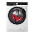 Pesumasin AEG eestlaetav 9000 seeria 10 kg 1400 p/min valge_01 - LFR95146UE - 7332543972883