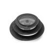 Ventileerivad kaaned Electrolux_02 - E9HOSM - 7332543816071