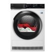 Kuivati AEG 9 kg soojuspumbaga inverter A++ LED valge_01 - TR939I4CE - 7332543843954