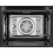 Ahi Electrolux SteamPro 900 70 l aurufunktsioon SousVide must_02 - EOABS39WZ - 7332543988662