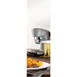 Pasta komplekt Bosch MUM9 köögikombainile_04 - MUZ9PP1 - 4242002943299
