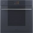 Ahi Smeg Linea 68 l A+ pürolüüs neptuunhall_01 - SOP6104TPG - 8017709326821