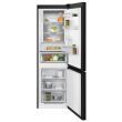 Külmik Electrolux 186 cm 208/94 l 38 dB elektrooniline juhtimine NoForst must matt klaas_01 - LNT7ME32M2 - 7332543995547