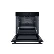 Ahi Whirlpool 73 l A+ pürolüüs must_02 - WOI4S8PM2SBA - 8003437837180