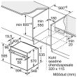 Ahi Bosch71 l A katalüüs valge_05 - HBA533BW0S - 4242005033744