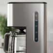 Filterkohvimasin Electrolux Create 5 1000 W hall_03 - E5CM16ST - 7332543837823