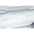 Pesumasin Electrolux Eco valve pealtlaetav 6 kg 1200 p/min valge_02 - EW6TN5261F - 7332543849345