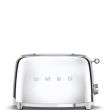 Röster Smeg 50`ndate stiil rv teras_01 - TSF01SSEU - 8017709189136