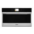 Mikrolaineahi Whirlpool integreeritav 31 l 800/1000 W rv teras_01 - W9MD260IXL - 8003437396151