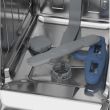 Nõudepesumasin Beko 45 cm 41 dB rv teras_04 - BDFS26042XQ - 8690842543203