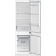 Külmik Beko integreeritav 1775 cm 193/78 l 35 dB elektrooniline juhtimine valge_02 - BCSA285K4SN - 8690842379376