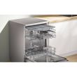 Nõudepesumasin Bosch eraldiseisev 60 cm 42 dB rv teras_04 - SMS4EMI06E - 4242005382347