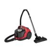 Tolmuimeja Beko tolmukotita 800 W 76dB punane_01 - VCO32801AR - 8690842103216