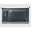 Mikrolaineahi Samsung eraldiseisev 20 l valge/must 700 W_03 - MS20A3010AHBA - 8806092628175