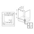 Ahi Beko 72 l aurupuhastus must_05 - BBIE17301BD - 8690842477089