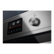 Ahi Electrolux 72 l pürolüüspuhastus rv teras_04 - EOF4P56X - 7332543828715