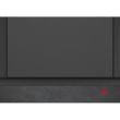 Nõudepesumasin Smeg integreeritav 45 cm 46 dB 3 korvi_05 - ST4523IN - 8017709302917