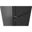 Külmik Bosch 203 cm 311/129 l 35 dB puutetundlik NoFrost must rv-teras_02 - KGN49VXCT - 4242005348428