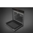 Ahi Smeg Dolce Stil Novo 68 l A+ TFT pürolüüs aurufunktsioon must_04 - SOP6604S2PNR - 8017709313937