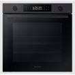 Ahi Samsung 76 l A+ pürolüüs matt must_01 - NV7B4455UABU3 - 8806094337211