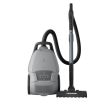 Tolmuimeja Electrolux 800 Bagged 650 W hall_01 - EB81A3UG - 7333394018362