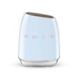 Kööginugade komplekt Smeg 50`ndate stiil pastellsinine_02 - KBSF02PB - 8017709344207