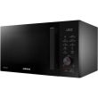 Mikrolaineahi Samsung 28 l 1500/900 W must_02 - MC28A5127AKE2 - 8806095714851