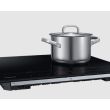 Pliidiplaat Samsung 4 x induktsioon 60 cm must faasitud esiserv_05 - NZ64B5066GKU2 - 8806094320824