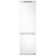 Külmik Samsung 177 cm 193/74 l 35 dB integreeritav NoFrost elektrooniline juhtimine valge_05 - BRB80F26CES0EO - 8806097060871