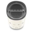 Piimavahustaja Smeg 180ml 50`ndate stiil kreem_06 - MFF02CREU - 8017709353162