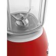Blender Smeg 50`ndate stiil 800W punane_06 - BLF03RDEU - 8017709328450