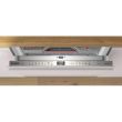 Nõudepesumasin Bosch integreeritav 60 cm 40 dB_02 - SBT6ECX04E - 4242005510719
