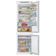 Külmik Samsung 177 cm 193/74 l 35 dB integreeritav NoFrost elektrooniline juhtimine valge_02 - BRB80F26CES0EO - 8806097060871