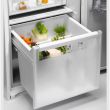 Jahekapp Electrolux integreeritav 177 cm 310 l 32 dB valge_02 - ERD6DE18S1 - 7333394020150