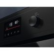 Ahi Electrolux SteamBake 600 72 l aurufunktsioon pürolüüs must_03 - EOD4P57H - 7332543997480