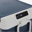 Autokülmik Igloo ICF 60 59 l_03 - 9620012752 - 6975399590477