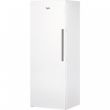 Sügavkülmik Whirlpool NoFrost 167 cm 223 l 41 dB elektrooniline juhtimine valge_01 - UW6F2CWB2 - 8003437614682