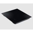 Pliidiplaat Samsung 4 x induktsioon 60 cm must faasitud esiserv_03 - NZ64B5066GKU2 - 8806094320824